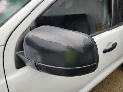 View Auto part Left Door Mirror Ford Ranger 2016