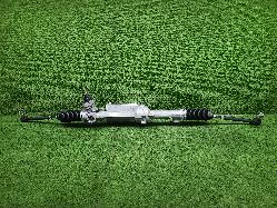 View Auto part Steering Box/Rack Ford Ranger 2016