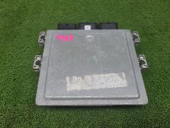 View Auto part Ecu Ford Ranger 2016