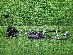 View Auto part Gear Stick/Shifter Ford Ranger 2016