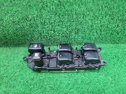 View Auto part Pwr Dr Wind Switch Toyota Prado 2003