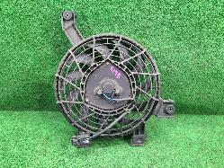 View Auto part Fan Toyota Prado 2004