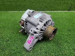 View Auto part Alternator Toyota Prado 2003