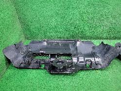 View Auto part Sump Guard Toyota Prado 2003