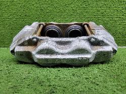 View Auto part Caliper Toyota Prado 2003