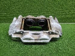 View Auto part Caliper Toyota Prado 2003