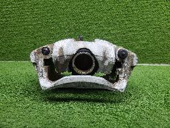 View Auto part Caliper Toyota Prado 2003