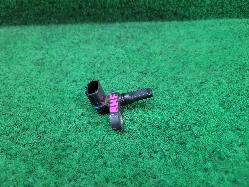 View Auto part Abs Sensor Toyota Prado 2003