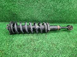View Auto part Right Front Strut Toyota Prado 2003