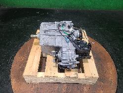 View Auto part Transfer Case Toyota Prado 2003