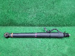 View Auto part Left Rear Strut Toyota Prado 2003