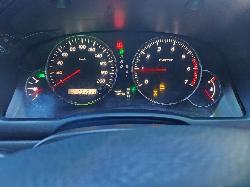 View Auto part Instrument Cluster Toyota Prado 2003
