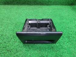 View Auto part Ashtray Toyota Prado 2003