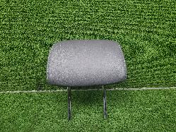 View Auto part Headrest Toyota Prado 2003