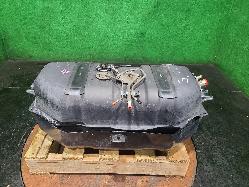 View Auto part Fuel Tank Toyota Prado 2003