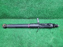 View Auto part Right Rear Strut Toyota Prado 2003