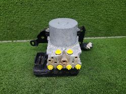 View Auto part Abs Pump/Modulator Toyota Hilux 2013