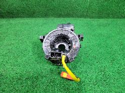 View Auto part Airbag Module/Sensor Toyota Hilux 2013