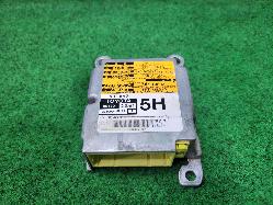 View Auto part Airbag Module/Sensor Toyota Hilux 2013