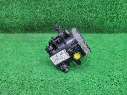 View Auto part Left Indicator/Fog/Side Nissan Navara 2021