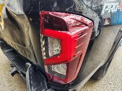 View Auto part Right Taillight Nissan Navara 2021