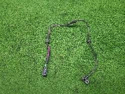 View Auto part Abs Sensor Nissan Navara 2021