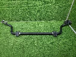 View Auto part Stabiliser Bar Nissan Navara 2021