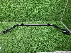 View Auto part Stabiliser Bar Nissan Navara 2021