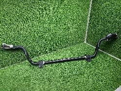 View Auto part Stabiliser Bar Nissan Navara 2021