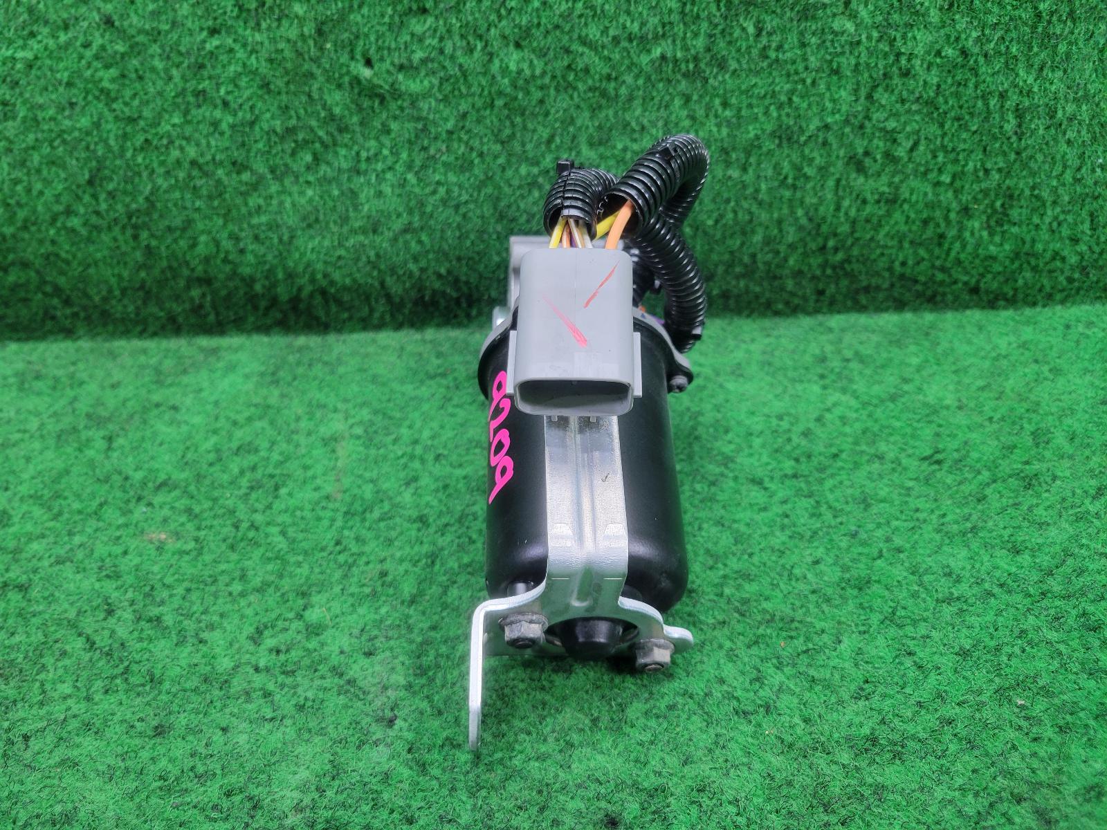 2021 Nissan Navara Shift Actuator View Auto part Shift Actuator Nissan Navara 2021