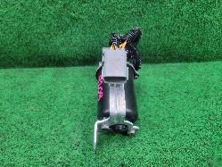 View Auto part Shift Actuator Nissan Navara 2021