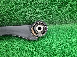 View Auto part Right Rear Trailing Arm Nissan Navara 2021