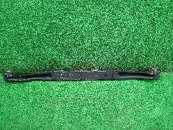 View Auto part Right Rear Trailing Arm Nissan Navara 2021