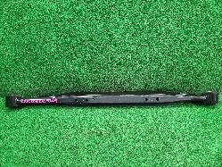 View Auto part Right Rear Trailing Arm Nissan Navara 2021