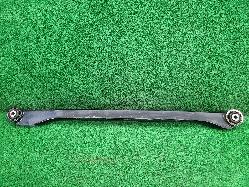 View Auto part Right Rear Trailing Arm Nissan Navara 2021