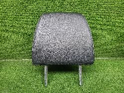 View Auto part Headrest Nissan Navara 2021