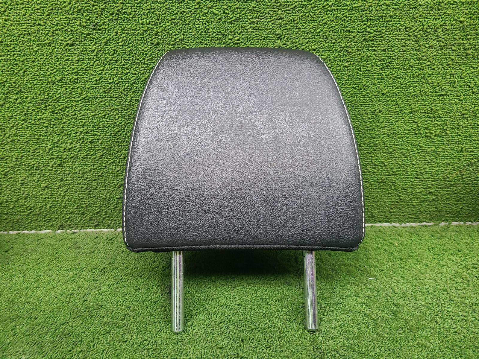 2021 Nissan Navara Headrest View Auto part Headrest Nissan Navara 2021