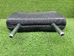 View Auto part Headrest Nissan Navara 2021