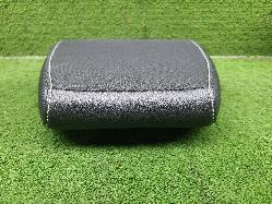 View Auto part Headrest Nissan Navara 2021