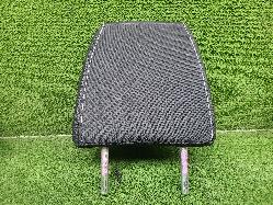 View Auto part Headrest Nissan Navara 2021