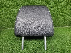 View Auto part Headrest Nissan Navara 2021