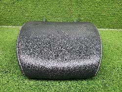 View Auto part Headrest Nissan Navara 2021
