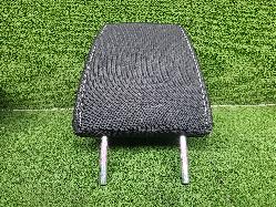 View Auto part Headrest Nissan Navara 2021