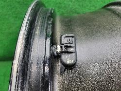 View Auto part Wheel Mag Nissan Navara 2021