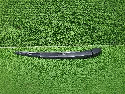 View Auto part Wiper Arm Toyota Landcruiser 2023