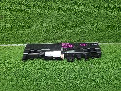 View Auto part High Level Stoplight Toyota Landcruiser 2023