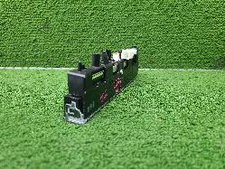 View Auto part High Level Stoplight Toyota Landcruiser 2023