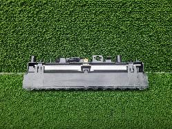 View Auto part High Level Stoplight Toyota Landcruiser 2023