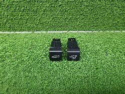 View Auto part Misc Switch/Relay Toyota Landcruiser 2023