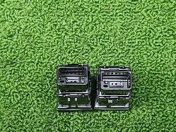 View Auto part Misc Switch/Relay Toyota Landcruiser 2023